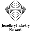 Jewellery Industry Network