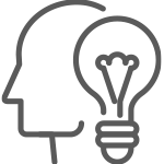 Idea