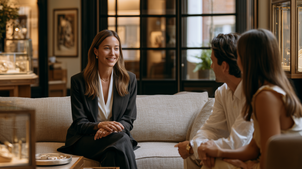 Sales Engagement