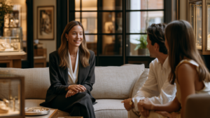 Sales Engagement
