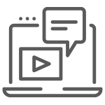 Video Lessons