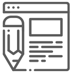 Learner Worksheets