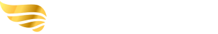 The Inside Line